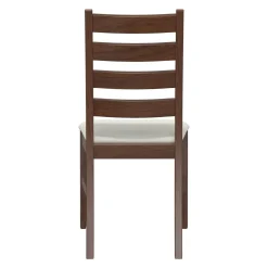 Paseo Side Chair Dining Chairs