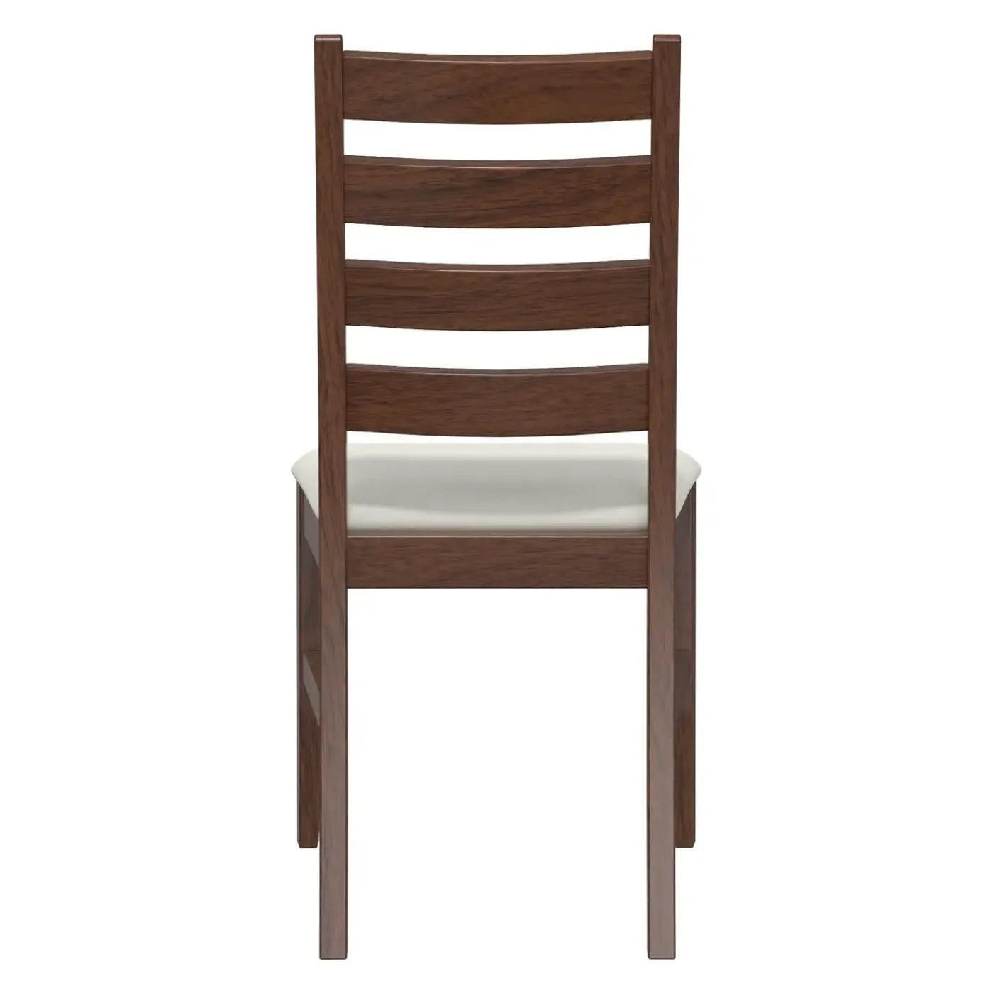 Paseo Side Chair Dining Chairs