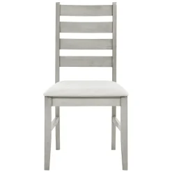 New Paseo Side Chair Dining Chairs
