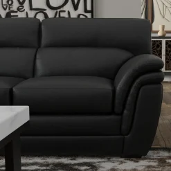 Paxton Living Room Set Living Room Sets