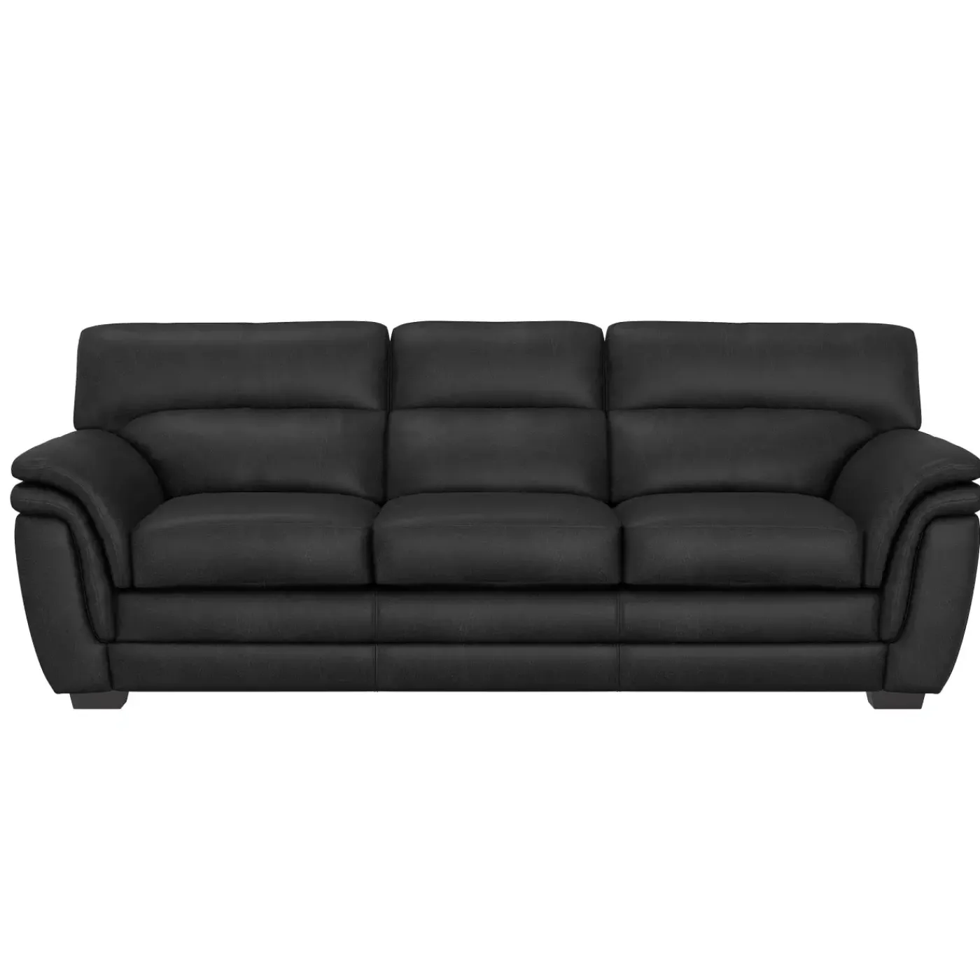 Paxton Living Room Set Living Room Sets
