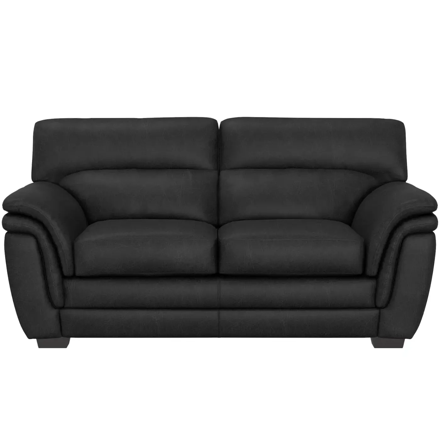 Paxton Living Room Set Living Room Sets