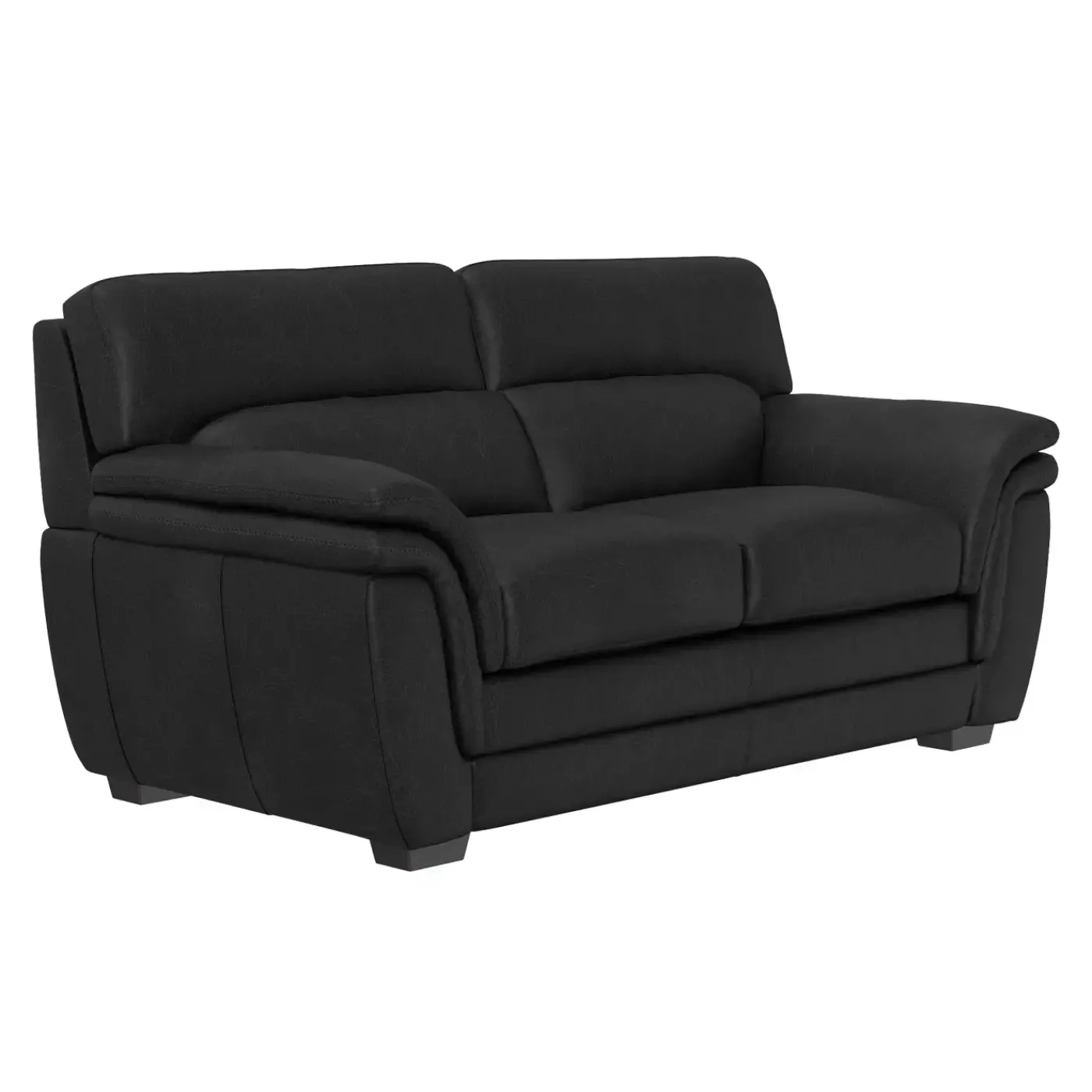 Paxton Living Room Set Living Room Sets