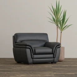 Discount Paxton-New! Chair Chairs