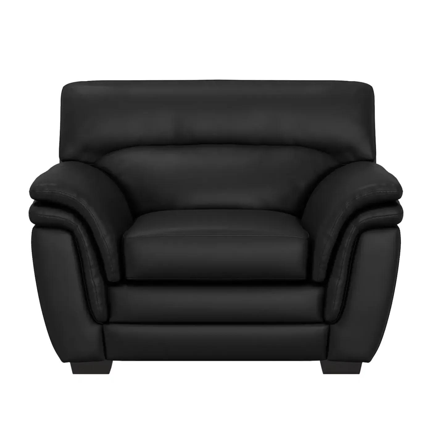 Discount Paxton-New! Chair Chairs
