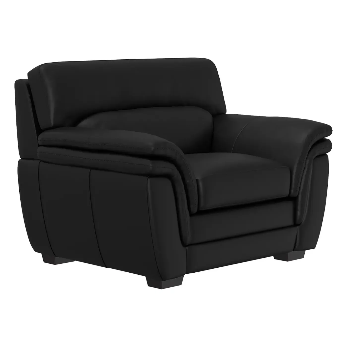 Discount Paxton-New! Chair Chairs