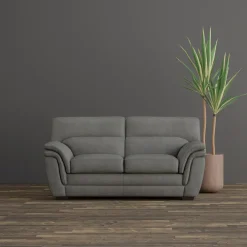 Clearance Paxton-New! Loveseat Loveseats