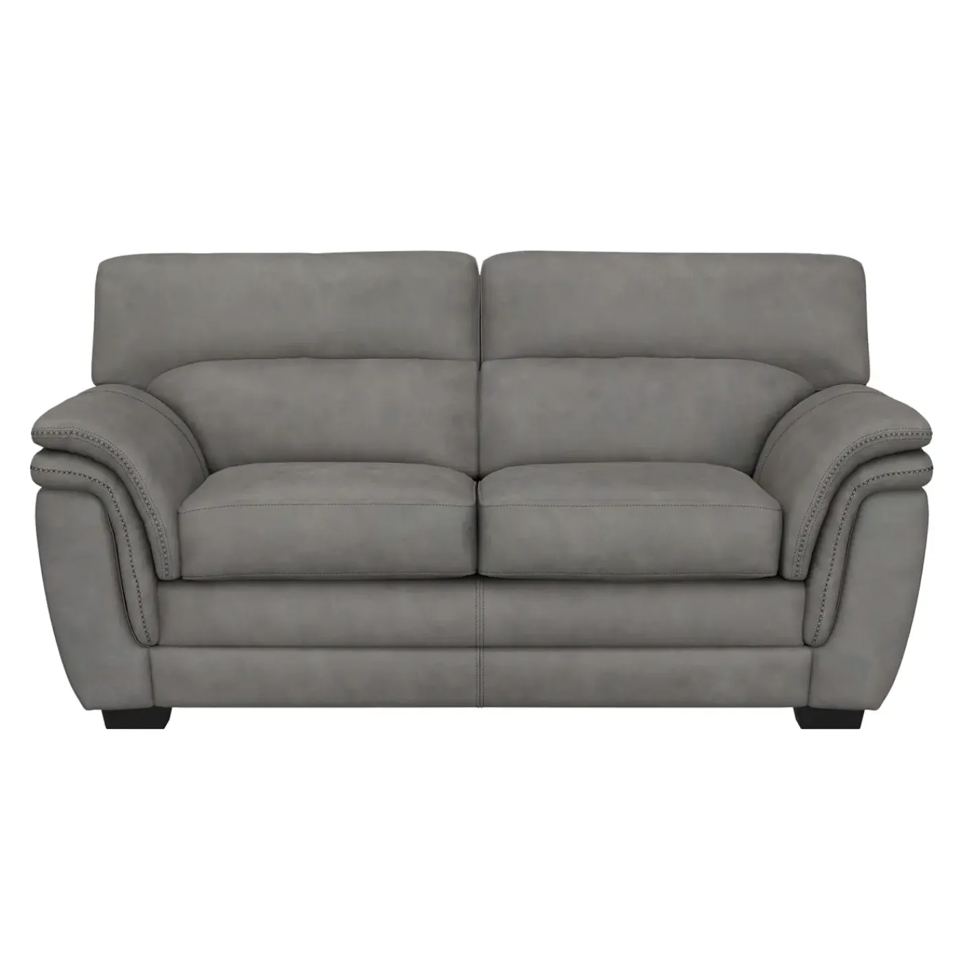 Clearance Paxton-New! Loveseat Loveseats