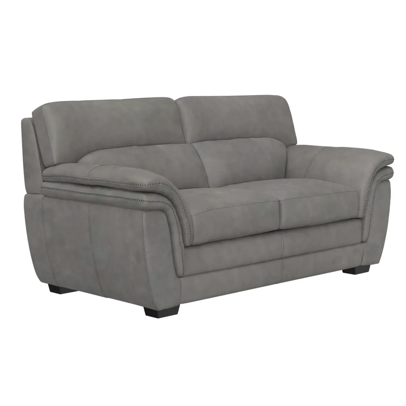Clearance Paxton-New! Loveseat Loveseats
