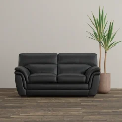 Hot Paxton-New! Loveseat Loveseats