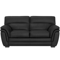 Hot Paxton-New! Loveseat Loveseats