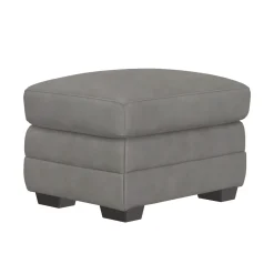 New Paxton-New! Ottoman Ottomans