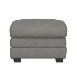 New Paxton-New! Ottoman Ottomans