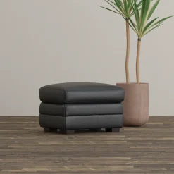 Hot Paxton-New! Ottoman Ottomans