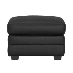 Hot Paxton-New! Ottoman Ottomans