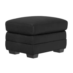 Hot Paxton-New! Ottoman Ottomans
