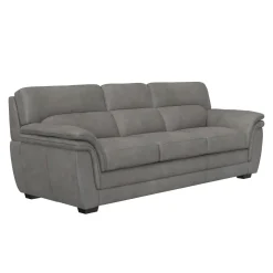 Discount Paxton-New! Sofa Sofas & Couches|Leather Sofas