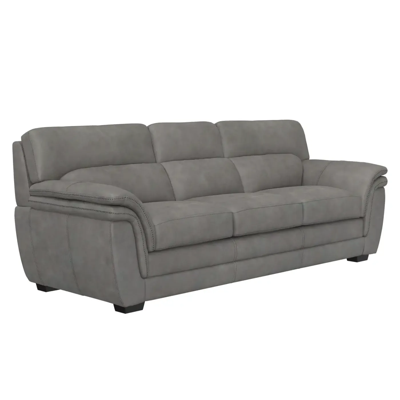 Discount Paxton-New! Sofa Sofas & Couches|Leather Sofas
