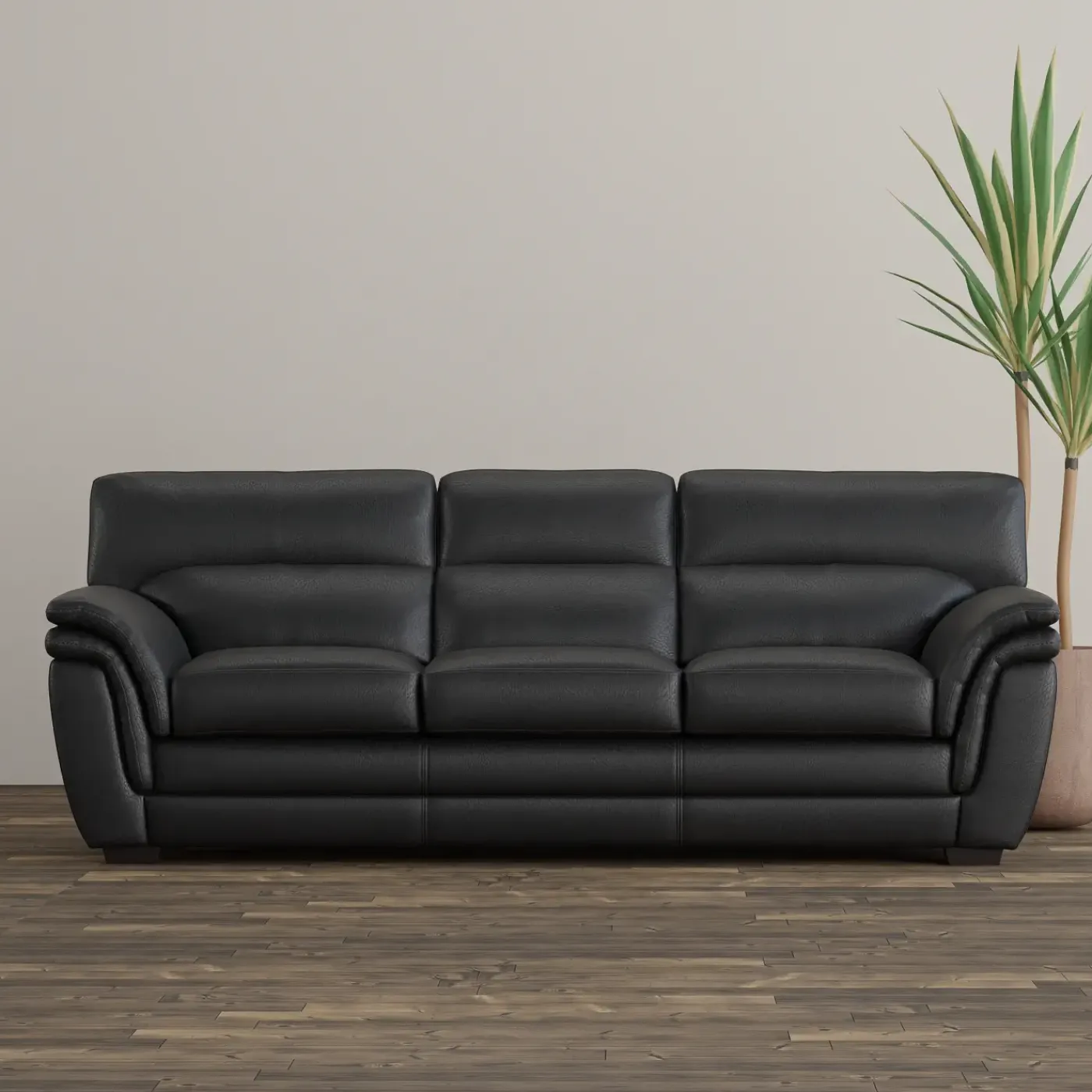 Clearance Paxton-New! Sofa Sofas & Couches|Leather Sofas