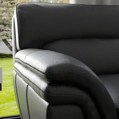 Clearance Paxton-New! Sofa Sofas & Couches|Leather Sofas