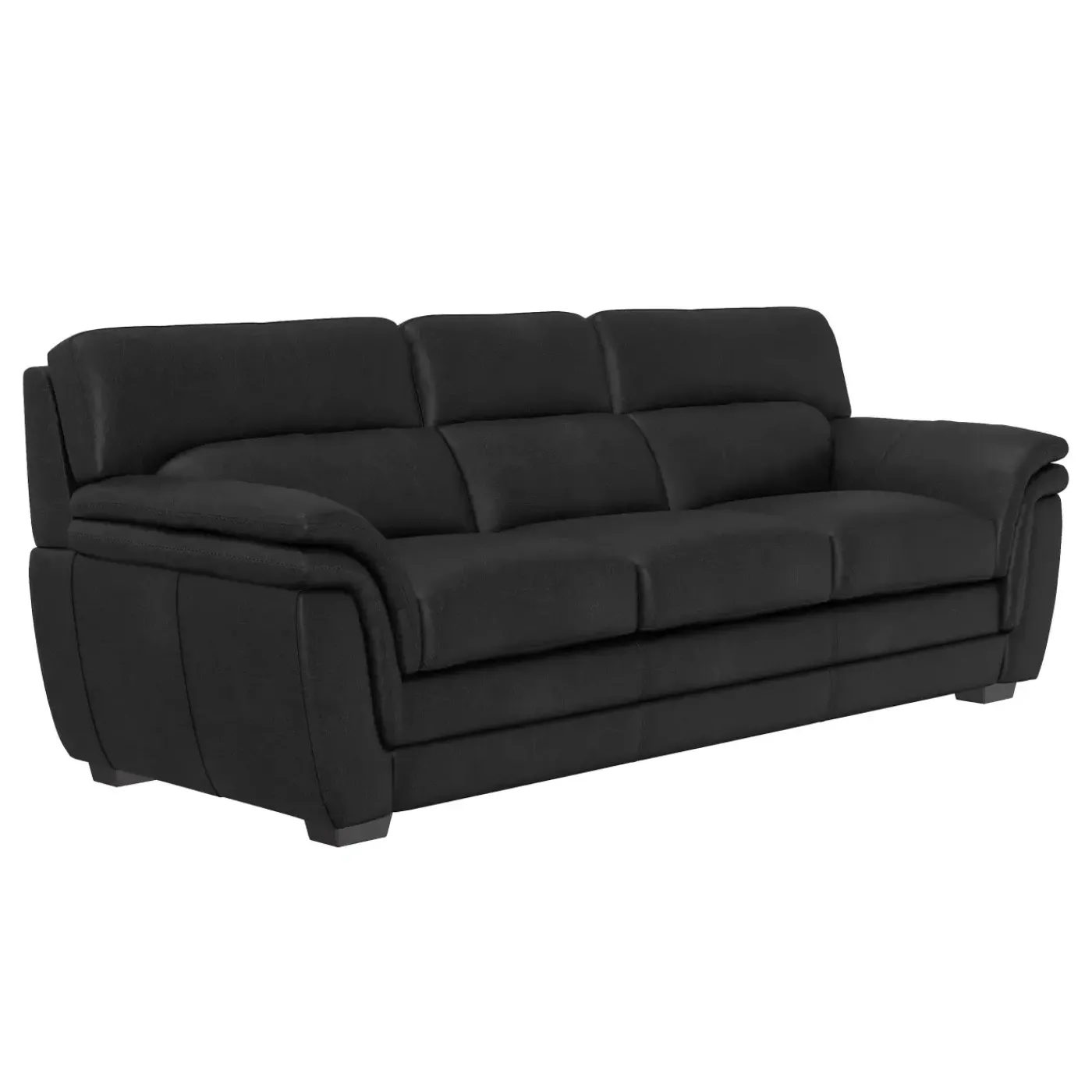 Clearance Paxton-New! Sofa Sofas & Couches|Leather Sofas