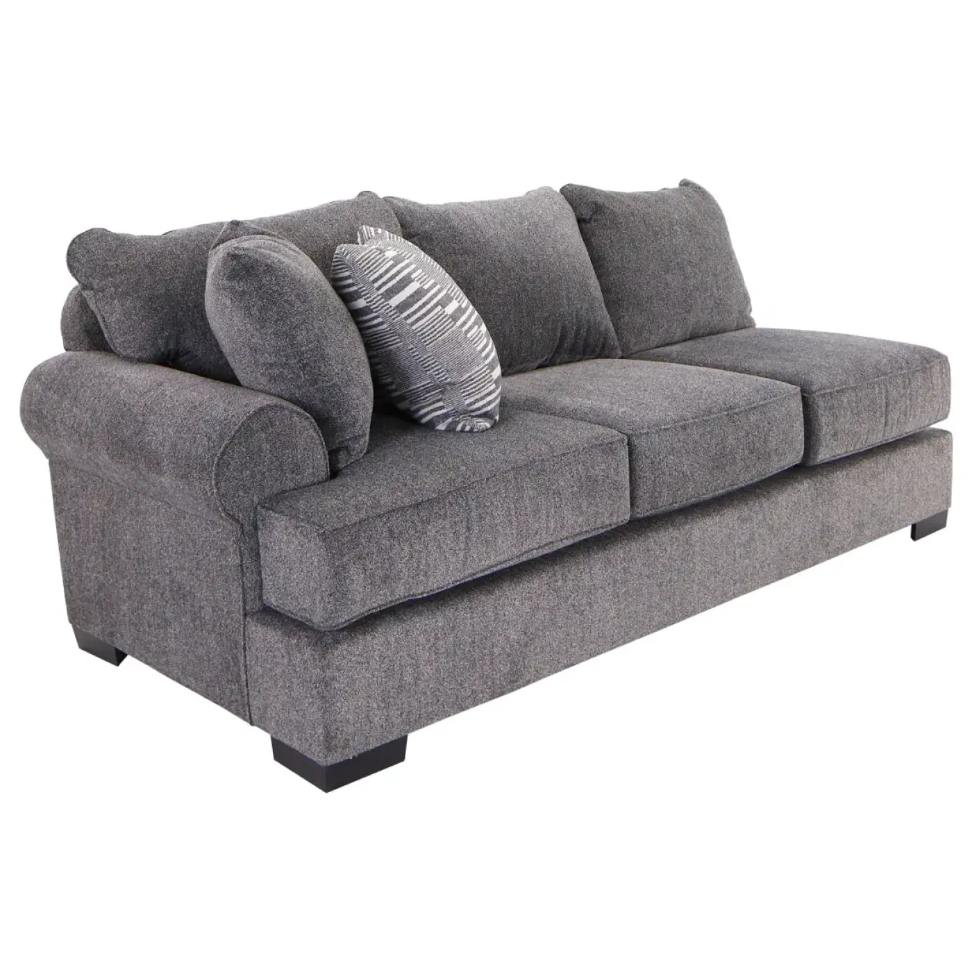 Pearson 2pc Sectional Living Room Sets|Sectionals