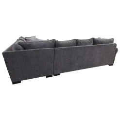 Pearson 2pc Sectional Living Room Sets|Sectionals