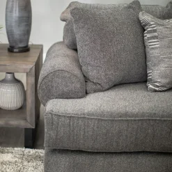 Pearson 2pc Sectional Living Room Sets|Sectionals