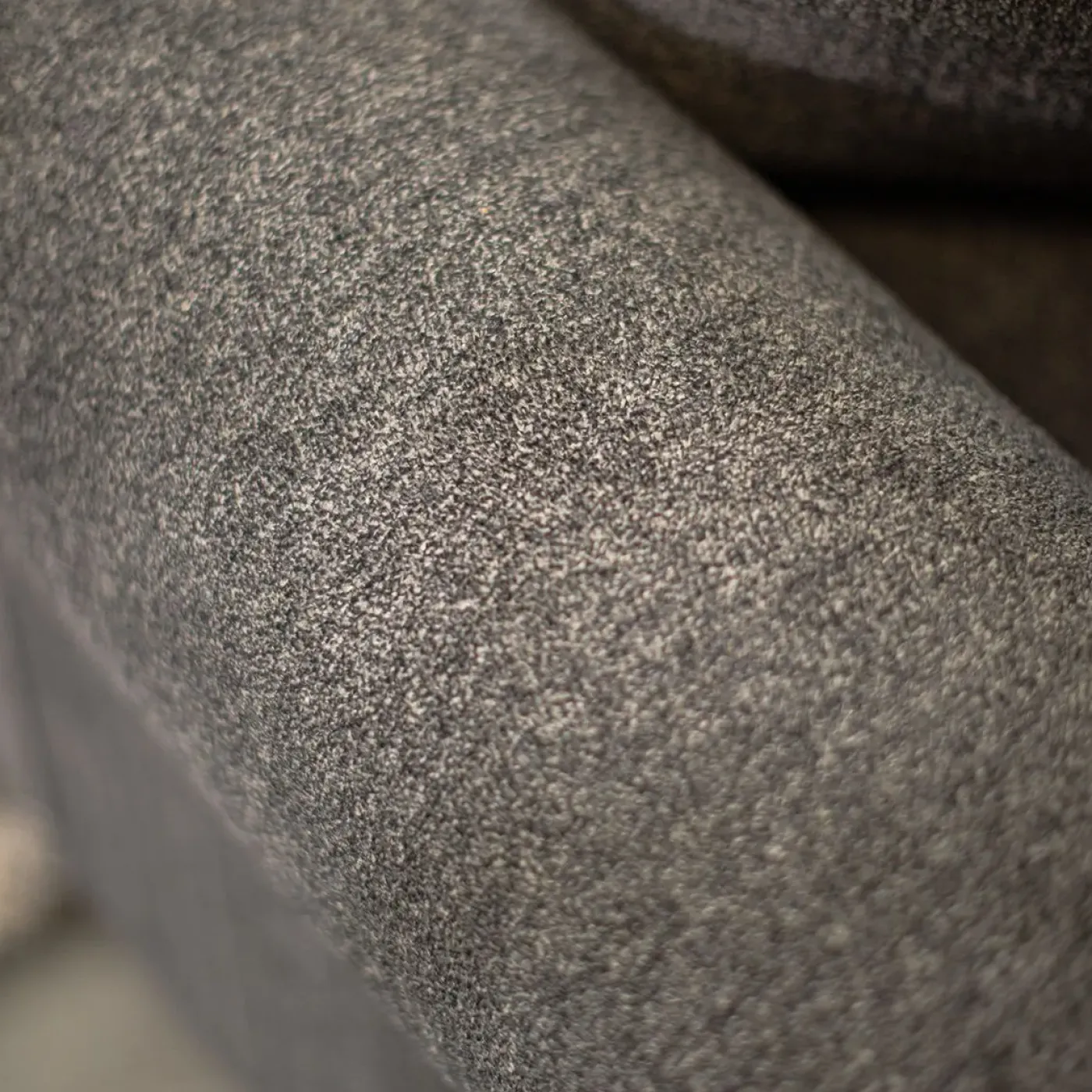Pearson 2pc Sectional Living Room Sets|Sectionals