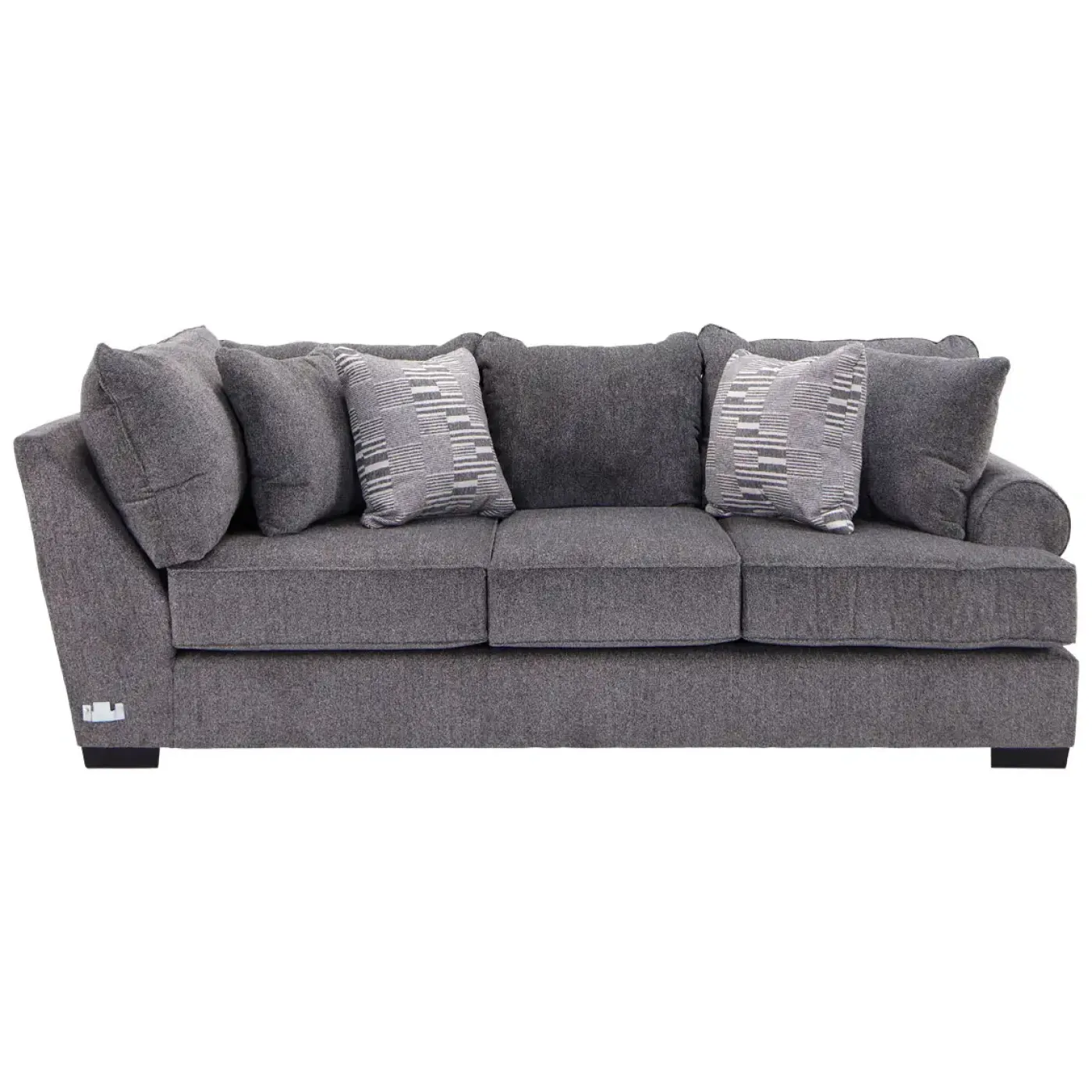 Pearson 2pc Sectional Living Room Sets|Sectionals