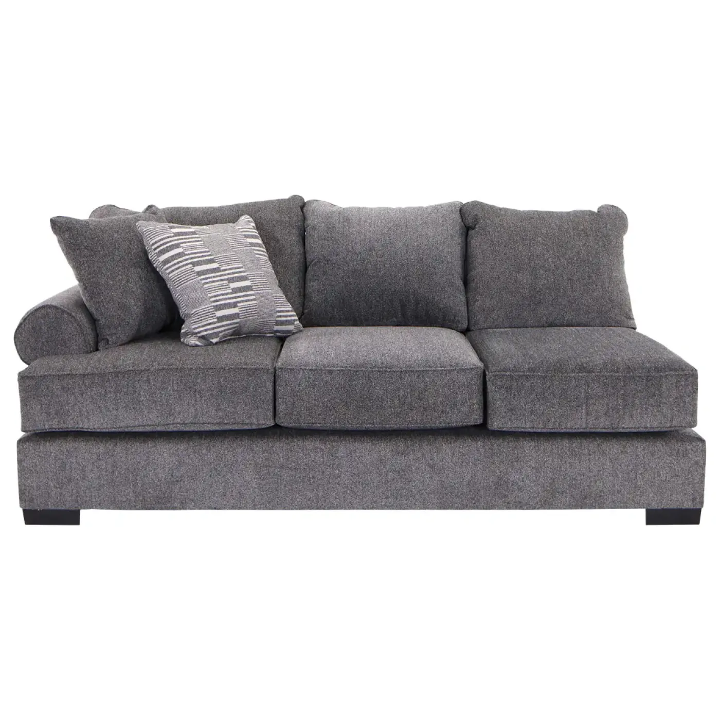 Pearson 2pc Sectional Living Room Sets|Sectionals