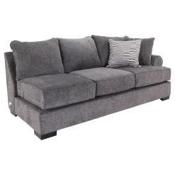 Best Pearson 2pc Sectional Living Room Sets|Sectionals
