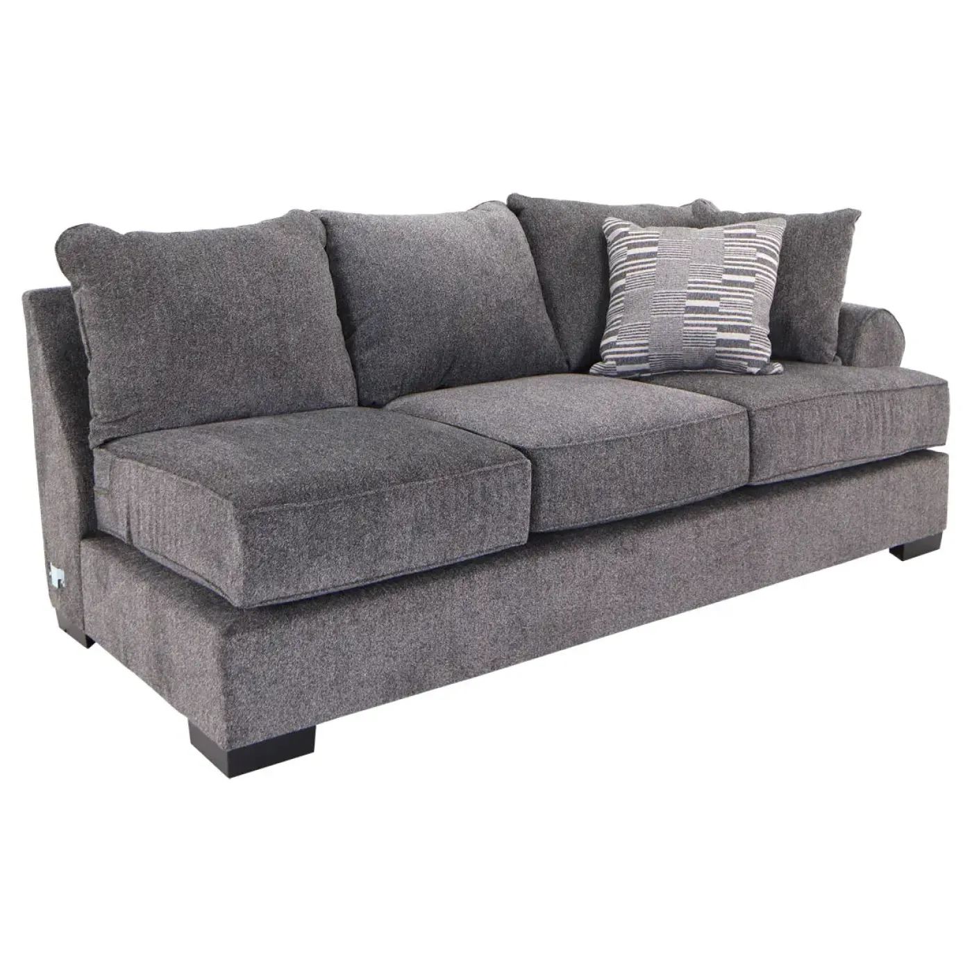 Best Pearson 2pc Sectional Living Room Sets|Sectionals