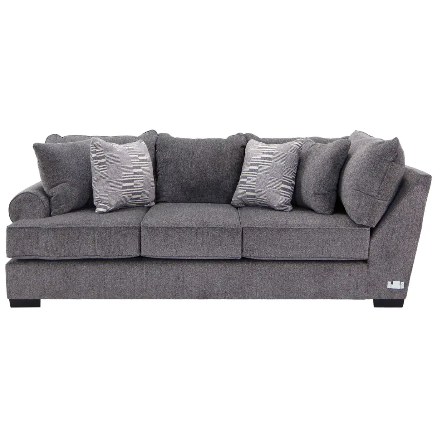 Best Pearson 2pc Sectional Living Room Sets|Sectionals