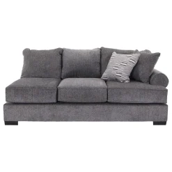 Best Pearson 2pc Sectional Living Room Sets|Sectionals