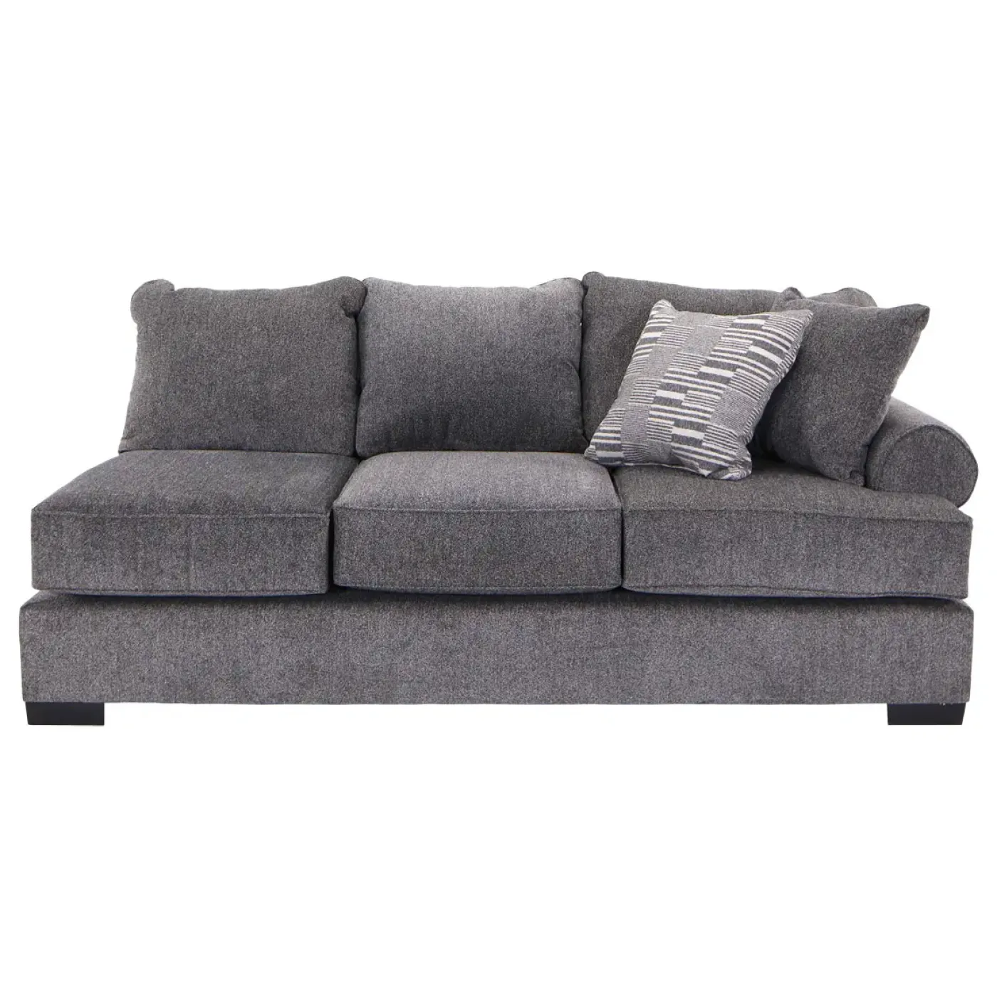 Best Pearson 2pc Sectional Living Room Sets|Sectionals