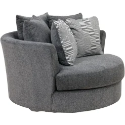New Pearson Swivel Chair Chairs