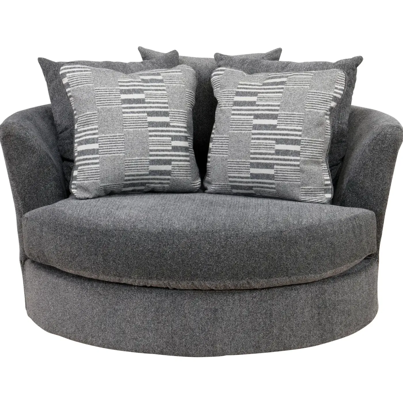 New Pearson Swivel Chair Chairs