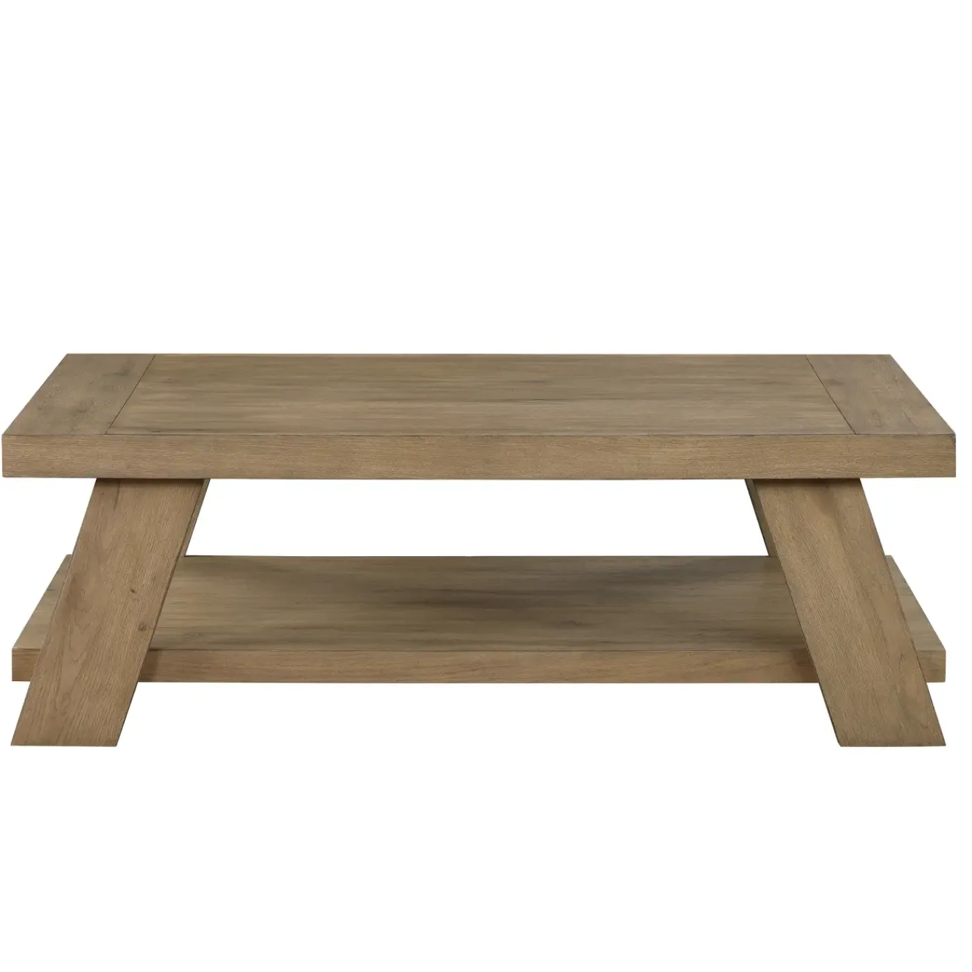 Sale Pembroke Cocktail Table Coffee & Cocktail Tables