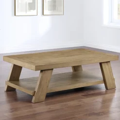 Sale Pembroke Cocktail Table Coffee & Cocktail Tables