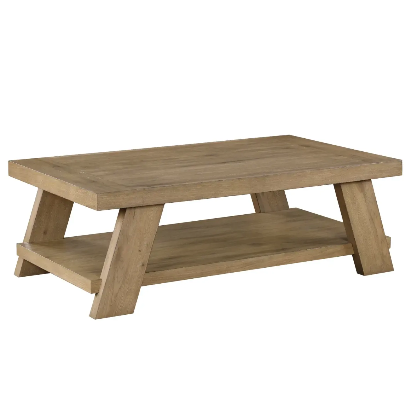 Sale Pembroke Cocktail Table Coffee & Cocktail Tables