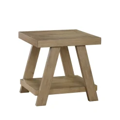 Sale Pembroke End Table Coffee & Cocktail Tables