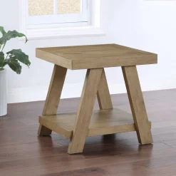Sale Pembroke End Table Coffee & Cocktail Tables