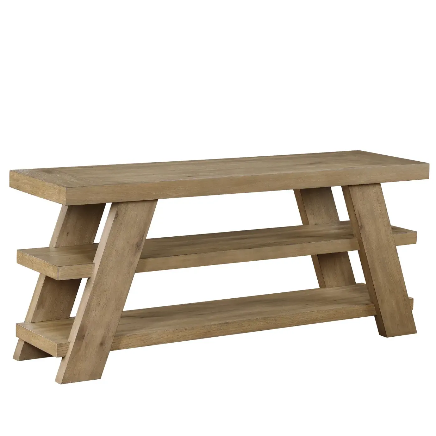 Pembroke Sofa Table Coffee & Cocktail Tables