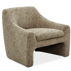 Online Penn Accent Chair Chairs