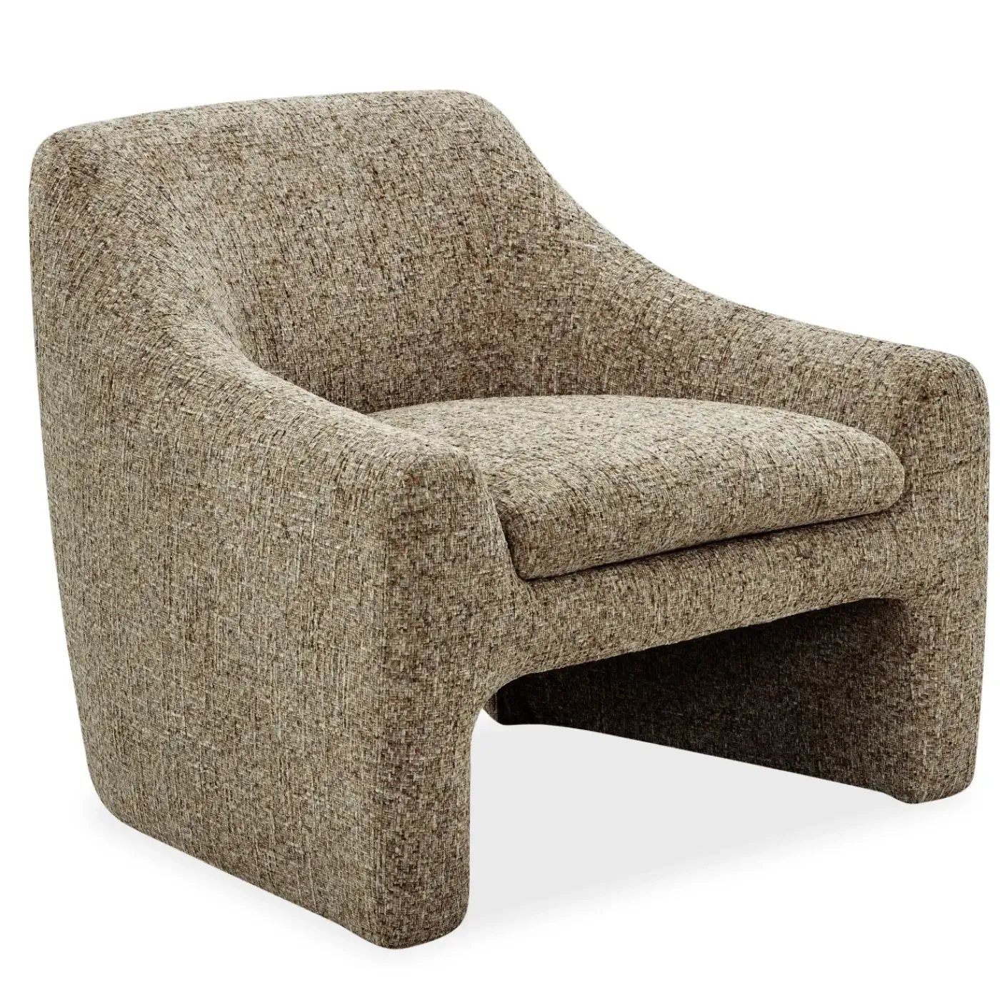 Online Penn Accent Chair Chairs
