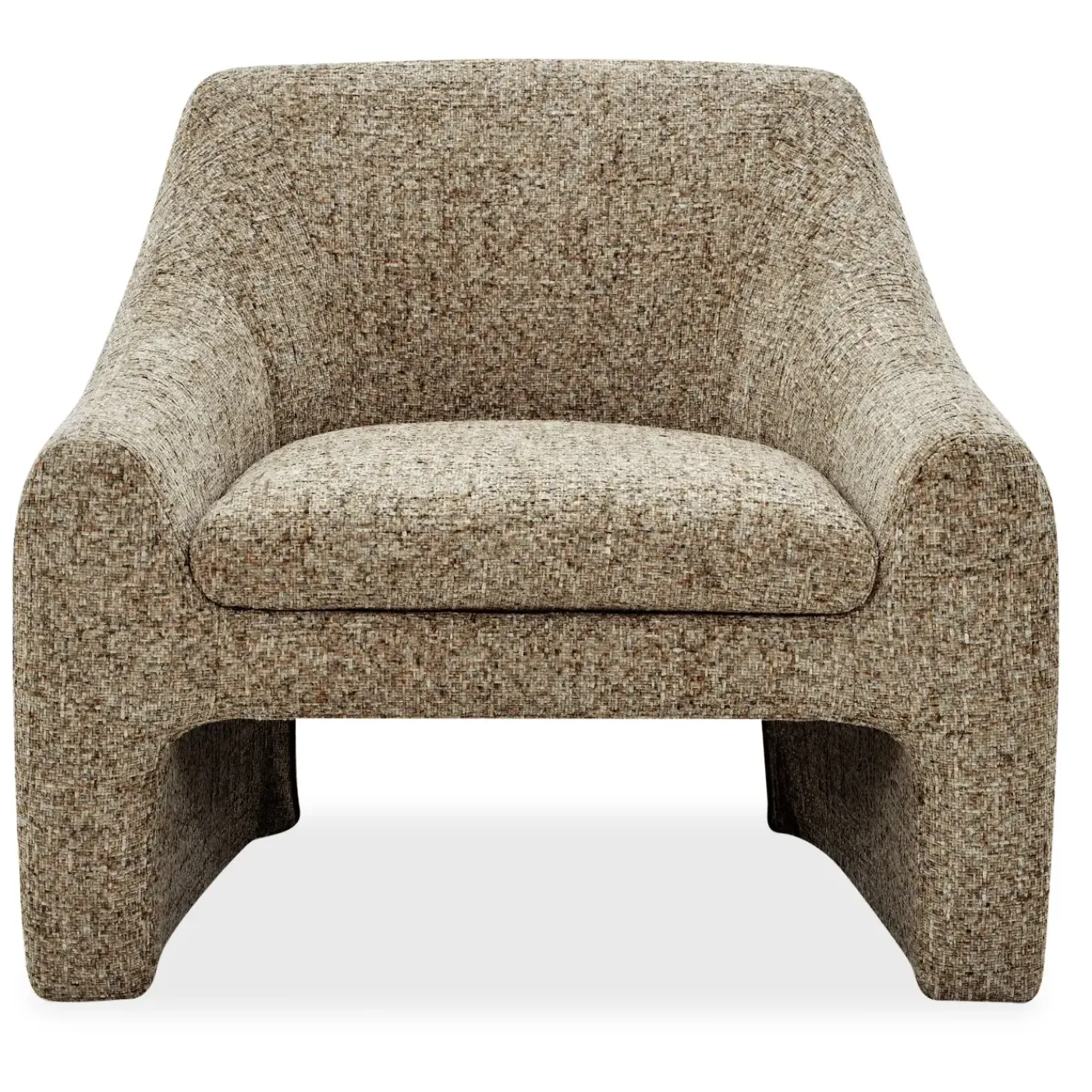 Online Penn Accent Chair Chairs