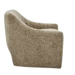 Online Penn Accent Chair Chairs
