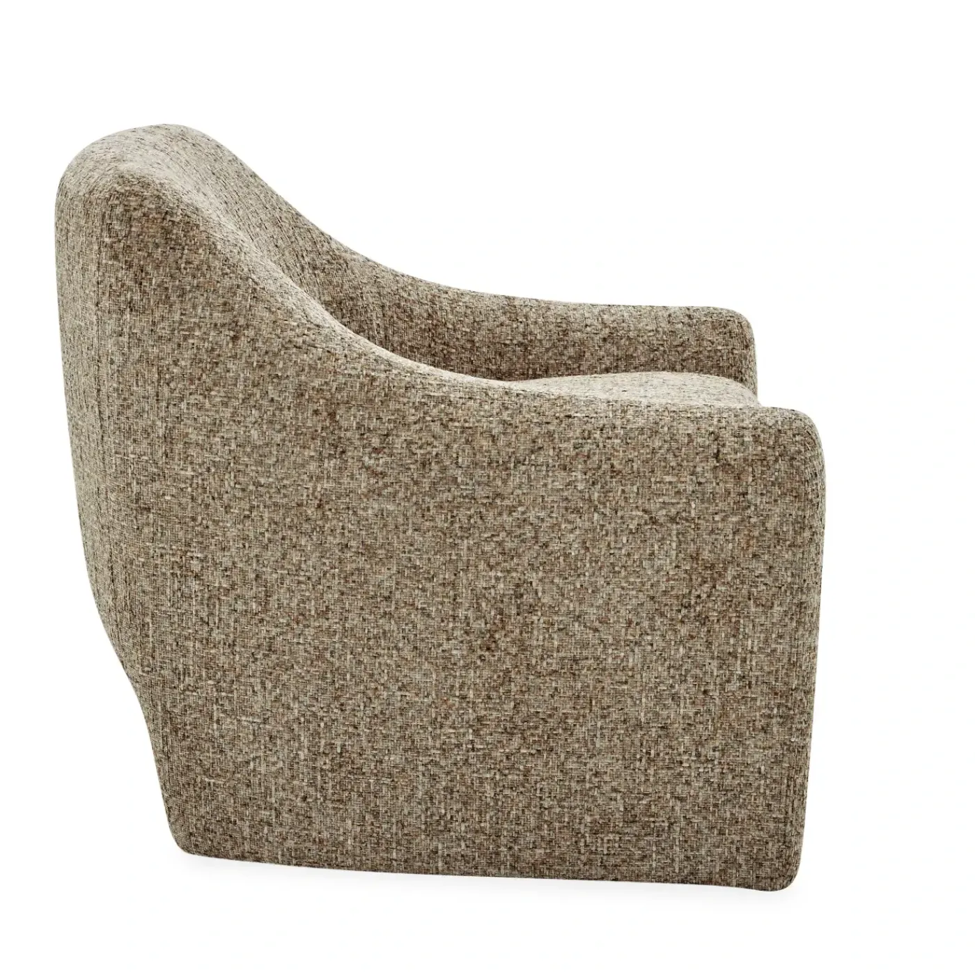 Online Penn Accent Chair Chairs