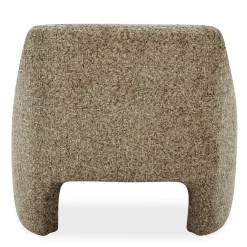 Online Penn Accent Chair Chairs